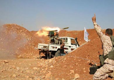 ارشيفية