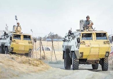 ارشيفية