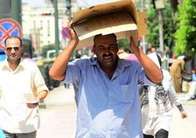 ارشيفية