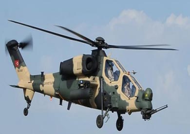 ارشيفية