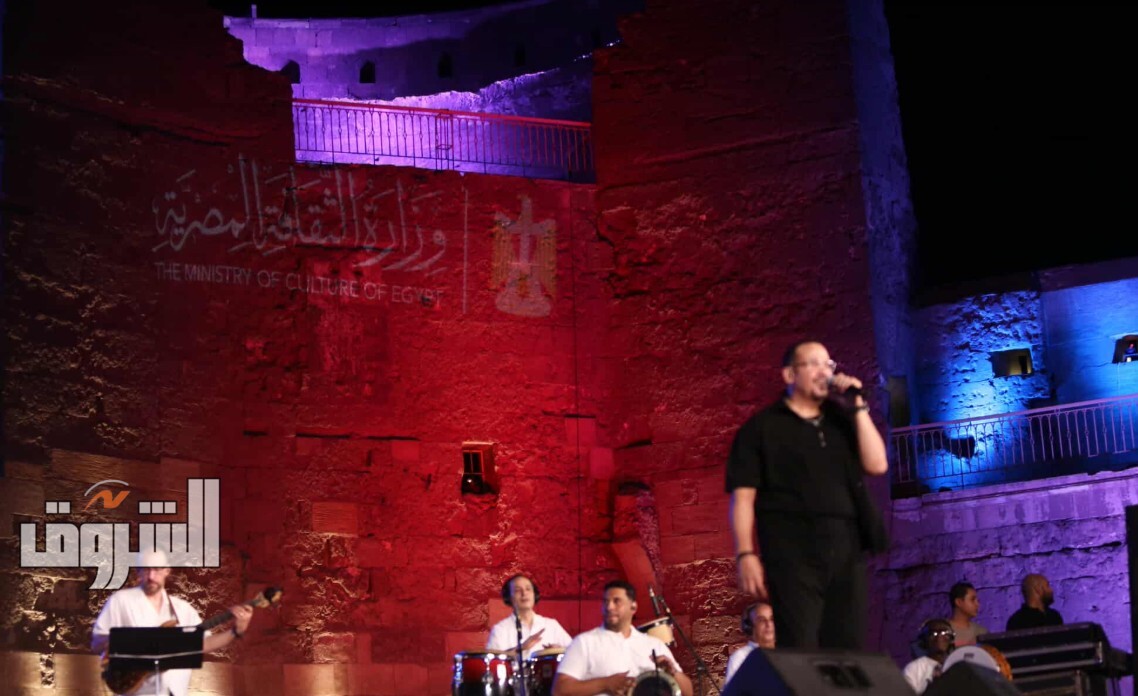 تصوير دنيا يونس