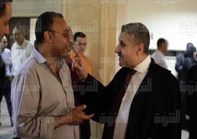 ارشيفية
