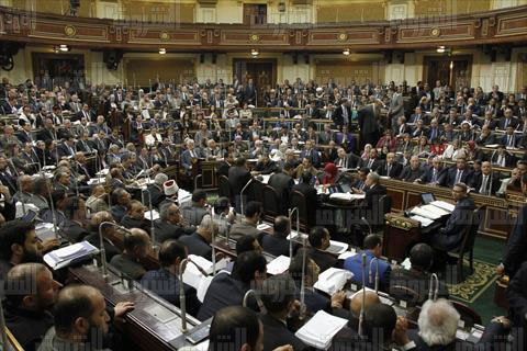 تصوير لبنى طارق