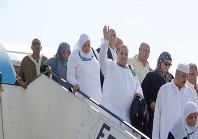 ارشيفية