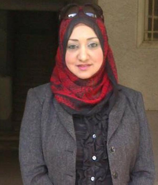 سومينة الباز