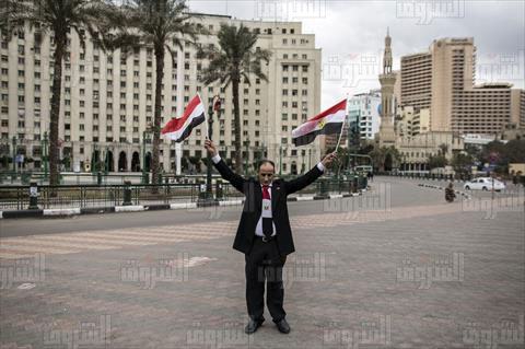 تصوير روجيه أنيس