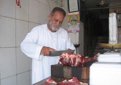 ارشيفية