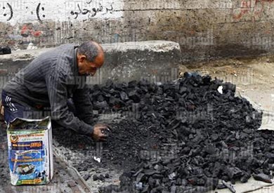 تصوير - مجدي إبراهيم