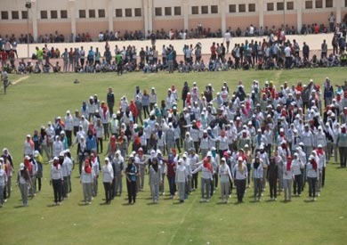 ارشيفية