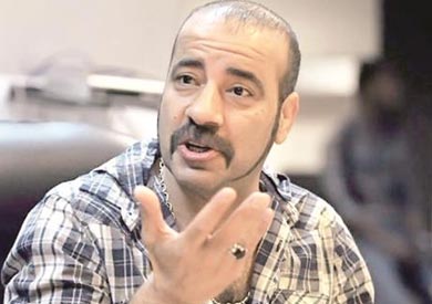 محمد سعد