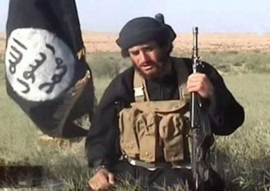 أبو محمد العدناني