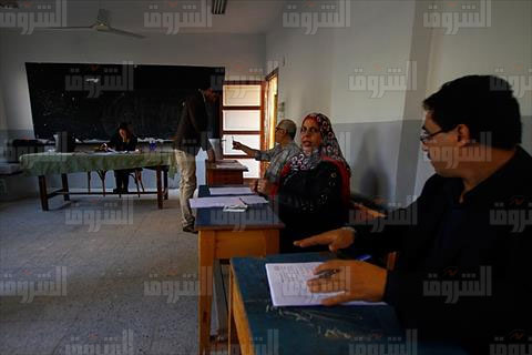 تصوير مجدي ابراهيم