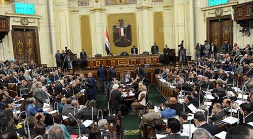 ارشيفية