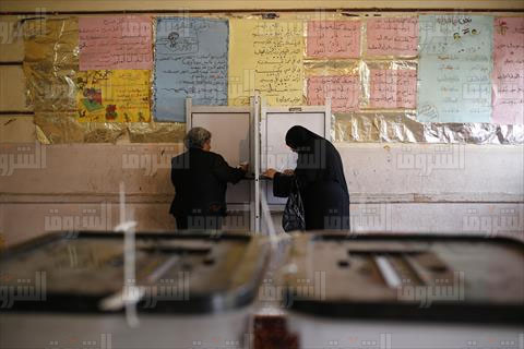 تصوير - علي هزاع