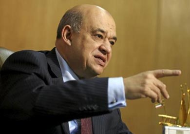 وزير السياحة يحيى راشد