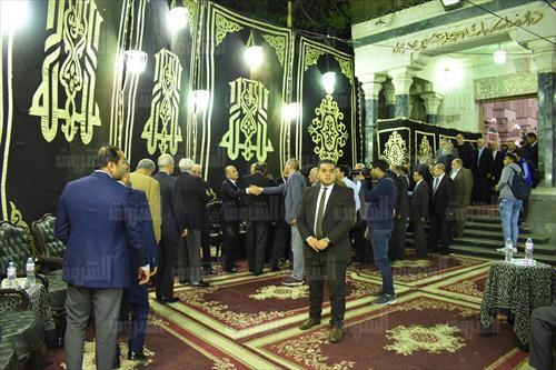 تصوير زياد أحمد