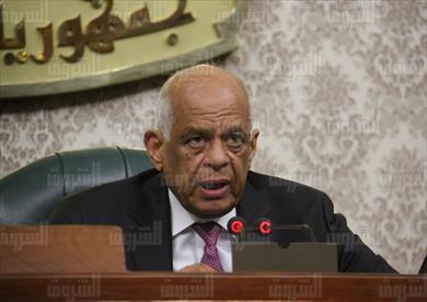 تصوير-جيهان نصر