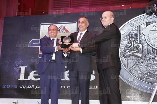 تصوير-أحمد عبد الفتاح