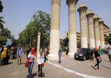 ارشيفية