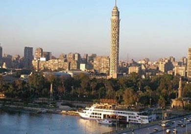 ارشيفية