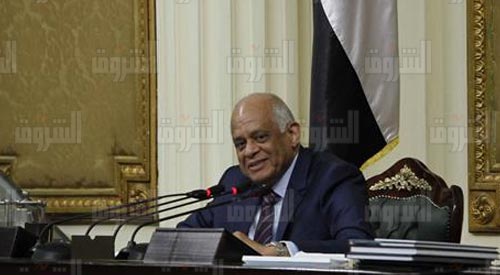 تصوير لبنى طارق