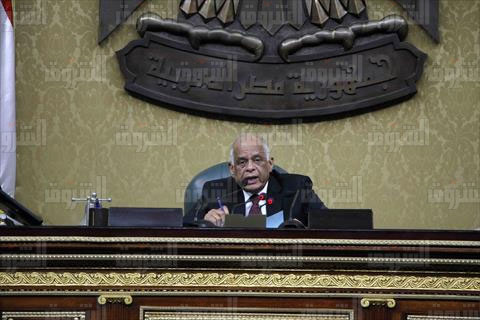 تصوير: لبنى طارق