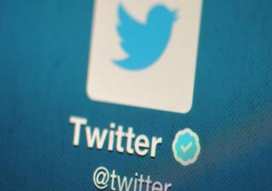 يسعى تويتر إلى إدخال تعديلات على الموقع لاستقطاب أعداد أكبر من المستخدمين