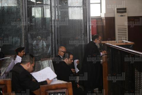 عائدون من ليبيا - تصوير رافي شاكر