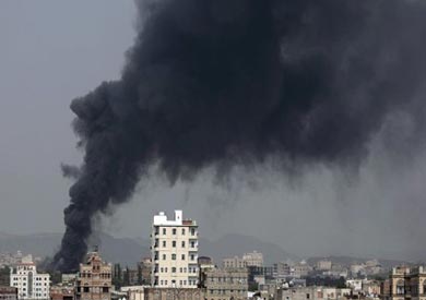 واشنطن طالبت بضرورة تقليص الخسائر في صفوف المدنيين في اليمن، بحسب البنتاغون