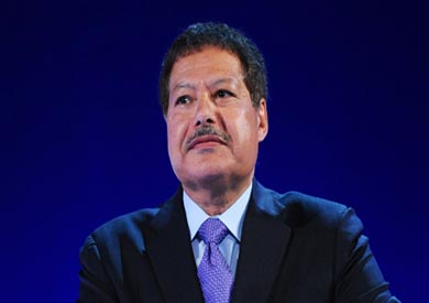 أحمد زويل