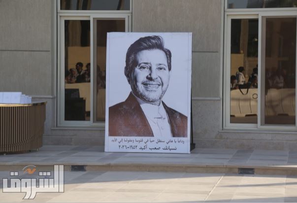 تصوير : أحمد عبدالفتاح