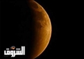تصوير: أحمد عبد الفتاح