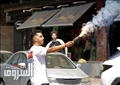 تصوير أحمد عبد الفتاح