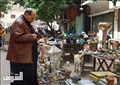 تصوير: دنيا يونس