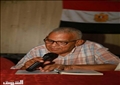  تصوير: دنيا يونس