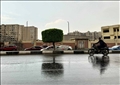 تصوير إسلام صفوت