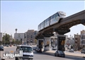 تصوير إسلام صفوت
