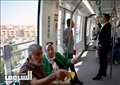 تصوير إسلام صفوت
