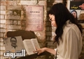 تصوير دنيا يونس