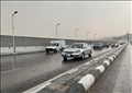 تصوير إسلام صفوت