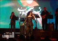 تصوير: دنيا يونس