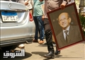 تصوير: دنيا يونس