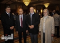 تصوير أحمد عبدالفتاح وإسلام صفوت وعمرو الجباس