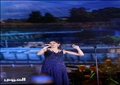 تصوير دنيا يونس
