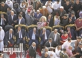 تصوير: أحمد عبد الفتاح