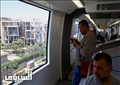 تصوير إسلام صفوت