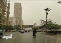 تصوير: مجدى إبراهيم