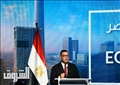 تصوير أحمد عبد الفتاح
