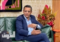 تصوير إسلام صفوت