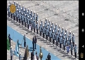 زيارة الرئيس السيسي إلى تركيا
